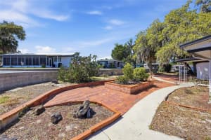 3896 PICCIOLA ROAD, FRUITLAND PARK, FL 34731 - MLS#MFRG5111136