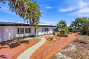 3896 PICCIOLA ROAD, FRUITLAND PARK, FL 34731 - MLS#MFRG5111136