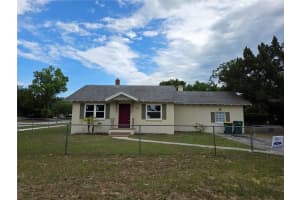 101 ATWATER AVENUE, EUSTIS, FL 32726 - MLS#MFRG5111137