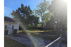 101 ATWATER AVENUE, EUSTIS, FL 32726 - MLS#MFRG5111137