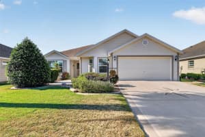 603 EVESBOROUGH PATH, THE VILLAGES, FL 32163 - MLS#MFRG5111138