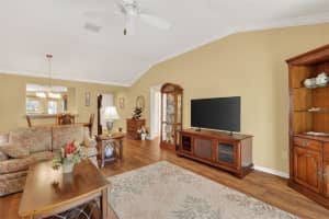 603 EVESBOROUGH PATH, THE VILLAGES, FL 32163 - MLS#MFRG5111138