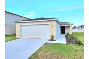 1931 GOLDEN BEAK DRIVE, EAGLE LAKE, FL 33839 - MLS#MFRG5111141