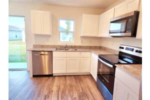 1931 GOLDEN BEAK DRIVE, EAGLE LAKE, FL 33839 - MLS#MFRG5111141