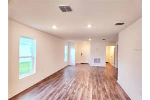 1931 GOLDEN BEAK DRIVE, EAGLE LAKE, FL 33839 - MLS#MFRG5111141