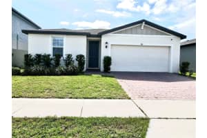 909 CAMBRIDGE DRIVE, WINTER HAVEN, FL 33881 - MLS#MFRG5111142