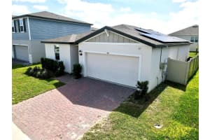 909 CAMBRIDGE DRIVE, WINTER HAVEN, FL 33881 - MLS#MFRG5111142