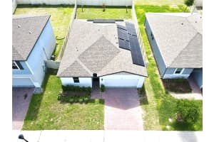 909 CAMBRIDGE DRIVE, WINTER HAVEN, FL 33881 - MLS#MFRG5111142