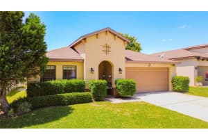 915 ARBOR POINTE AVENUE, MINNEOLA, FL 34715 - MLS#MFRG5111143