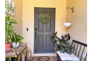 915 ARBOR POINTE AVENUE, MINNEOLA, FL 34715 - MLS#MFRG5111143