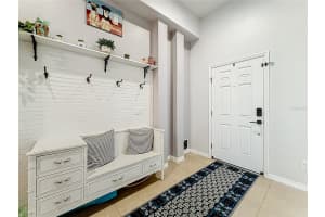 915 ARBOR POINTE AVENUE, MINNEOLA, FL 34715 - MLS#MFRG5111143