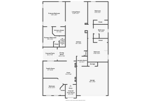 915 ARBOR POINTE AVENUE, MINNEOLA, FL 34715 - MLS#MFRG5111143