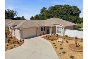 2064 EDENTON TERRACE, THE VILLAGES, FL 32162 - MLS#MFRG5111145