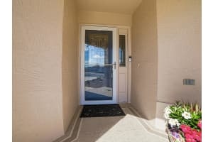 2064 EDENTON TERRACE, THE VILLAGES, FL 32162 - MLS#MFRG5111145