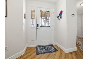 2064 EDENTON TERRACE, THE VILLAGES, FL 32162 - MLS#MFRG5111145