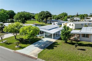 1026 CAPELLA DRIVE, TAVARES, FL 32778 - MLS#MFRG5111146