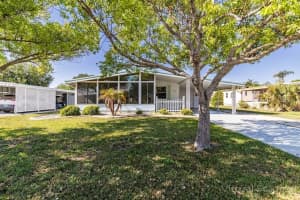 1026 CAPELLA DRIVE, TAVARES, FL 32778 - MLS#MFRG5111146