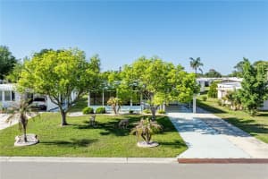 1026 CAPELLA DRIVE, TAVARES, FL 32778 - MLS#MFRG5111146