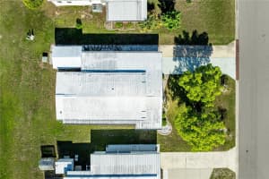 1026 CAPELLA DRIVE, TAVARES, FL 32778 - MLS#MFRG5111146