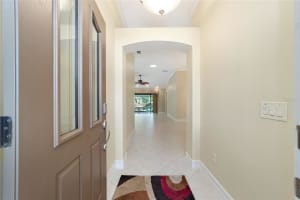 1109 ALCOVE LOOP, THE VILLAGES, FL 32162 - MLS#MFRG5111149
