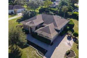 39419 TREELINE DRIVE, LADY LAKE, FL 32159 - MLS#MFRG5111150