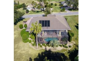 39419 TREELINE DRIVE, LADY LAKE, FL 32159 - MLS#MFRG5111150