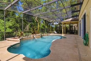 3430 TURNINGWIND LANE, WINTER GARDEN, FL 34787 - MLS#MFRG5111151