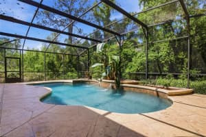 3430 TURNINGWIND LANE, WINTER GARDEN, FL 34787 - MLS#MFRG5111151