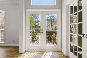 3430 TURNINGWIND LANE, WINTER GARDEN, FL 34787 - MLS#MFRG5111151