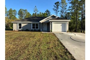 339 GOLDCOAST PLACE, DUNNELLON, FL 34434 - MLS#MFRG5111153