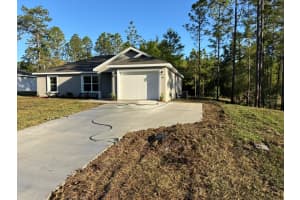 339 GOLDCOAST PLACE, DUNNELLON, FL 34434 - MLS#MFRG5111153