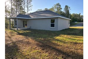 339 GOLDCOAST PLACE, DUNNELLON, FL 34434 - MLS#MFRG5111153