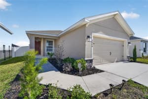 2024 NOBLE DRIVE, DAVENPORT, FL 33837 - MLS#MFRG5111154