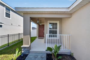 2024 NOBLE DRIVE, DAVENPORT, FL 33837 - MLS#MFRG5111154