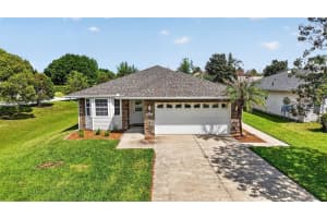 2721 BAY LAGOON WAY, TAVARES, FL 32778 - MLS#MFRG5111155