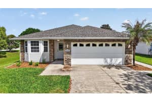 2721 BAY LAGOON WAY, TAVARES, FL 32778 - MLS#MFRG5111155