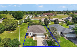 2721 BAY LAGOON WAY, TAVARES, FL 32778 - MLS#MFRG5111155