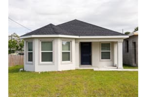 5 Olive Pl, OCALA