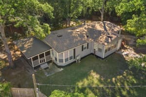 18770 19TH PLACE, SILVER SPRINGS, FL 34488 - MLS#MFRG5111159