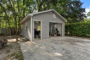 18770 19TH PLACE, SILVER SPRINGS, FL 34488 - MLS#MFRG5111159