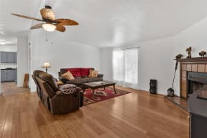 18770 19TH PLACE, SILVER SPRINGS, FL 34488 - MLS#MFRG5111159