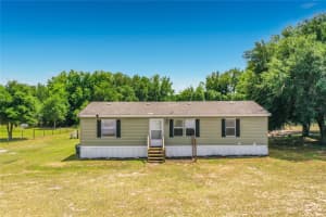 8108 SERGEANT PEPPER DRIVE, HOWEY IN THE HILLS, FL 34737 - MLS#MFRG5111162