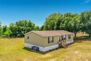 8108 SERGEANT PEPPER DRIVE, HOWEY IN THE HILLS, FL 34737 - MLS#MFRG5111162