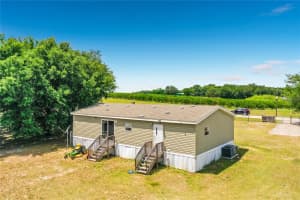 8108 SERGEANT PEPPER DRIVE, HOWEY IN THE HILLS, FL 34737 - MLS#MFRG5111162