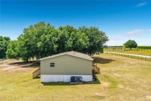 8108 SERGEANT PEPPER DRIVE, HOWEY IN THE HILLS, FL 34737 - MLS#MFRG5111162