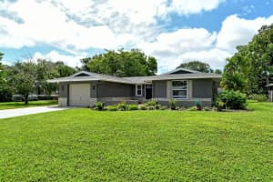 6213 34TH AVENUE, BRADENTON, FL 34209 - MLS#MFRG5111163