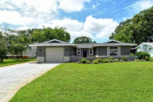 6213 34TH AVENUE, BRADENTON, FL 34209 - MLS#MFRG5111163