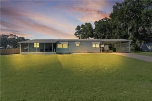 13904 COUNTY ROAD 109D, LADY LAKE, FL 32159 - MLS#MFRG5111164
