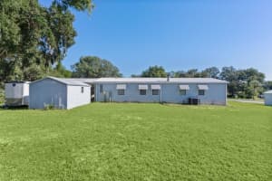 13904 COUNTY ROAD 109D, LADY LAKE, FL 32159 - MLS#MFRG5111164