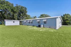 13904 COUNTY ROAD 109D, LADY LAKE, FL 32159 - MLS#MFRG5111164
